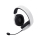 Trust GXT491W FAYZO WIRELESS HEADSET WHT - 1489312 - zdjęcie 3